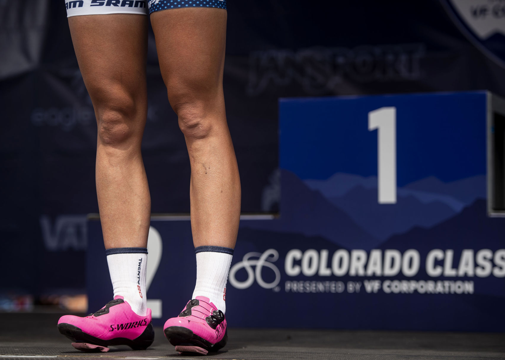082519-s-Cycling 18.jpg